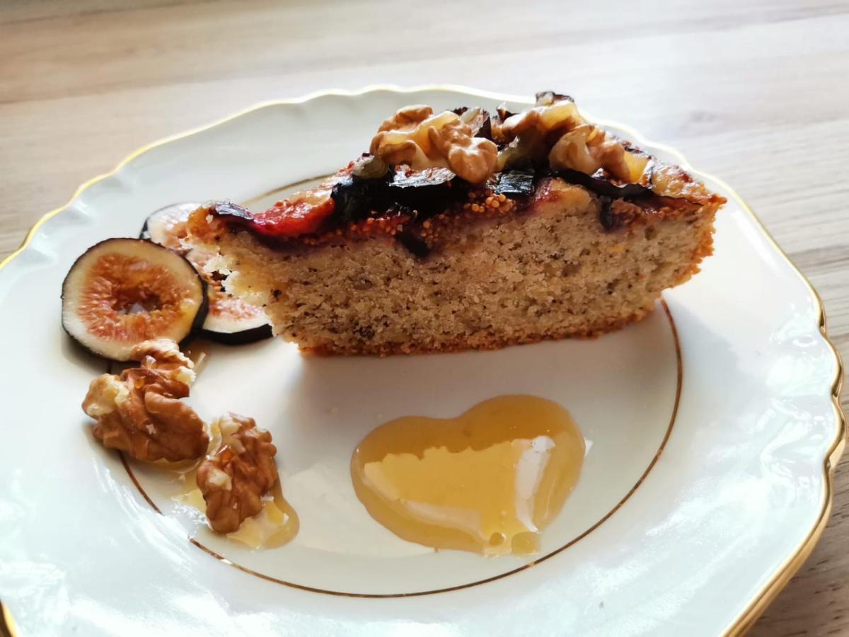 B&B Bentos Pula Di Lucarelli S Kültér fotó