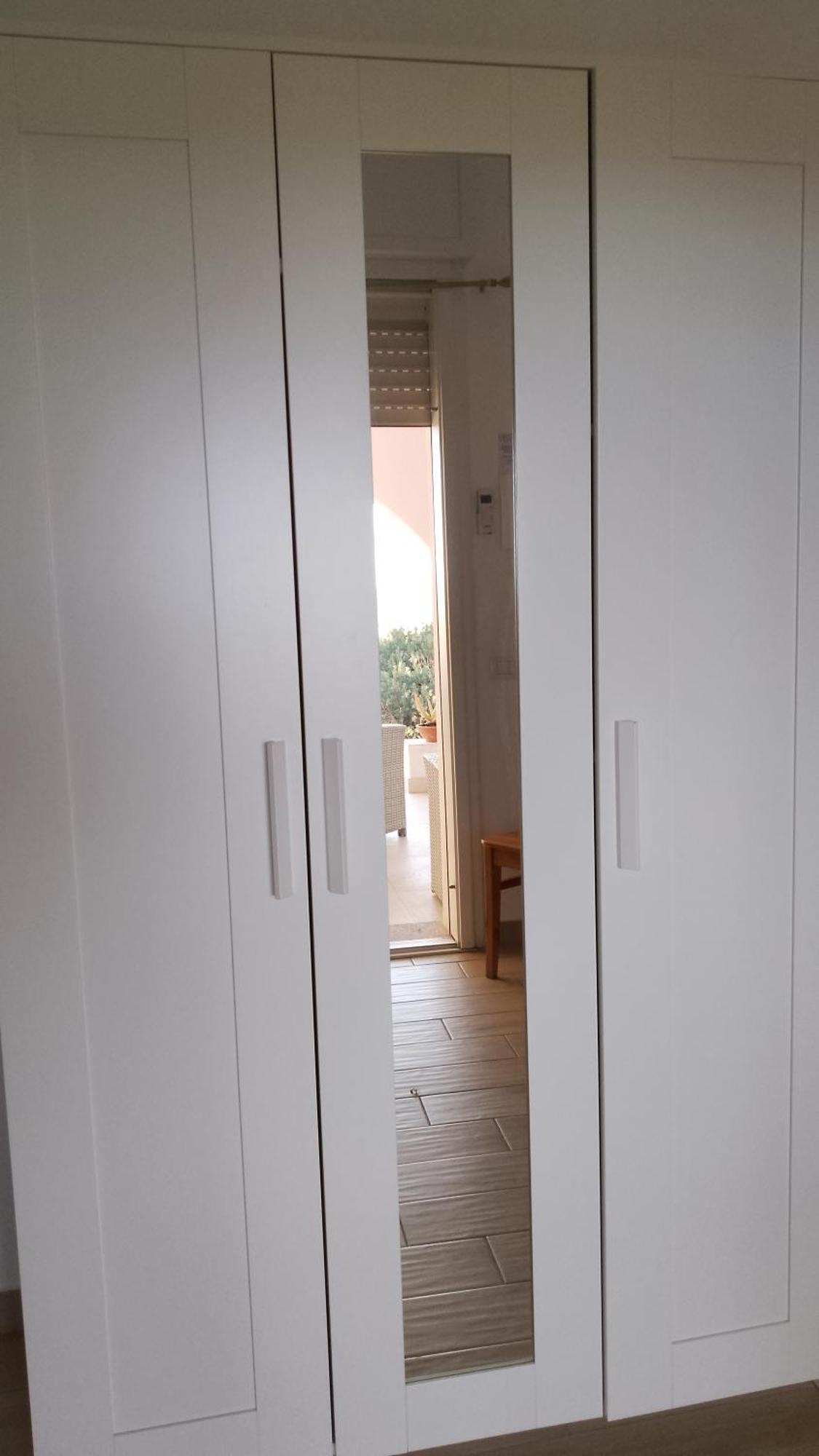 B&B Bentos Pula Di Lucarelli S Kültér fotó